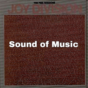 Picsart22 01 0620 44 24 506jpg — Joy Division Songs (1978-1987) option 66