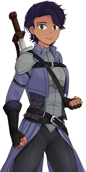 Nebulapng — JPDE Characters option 26