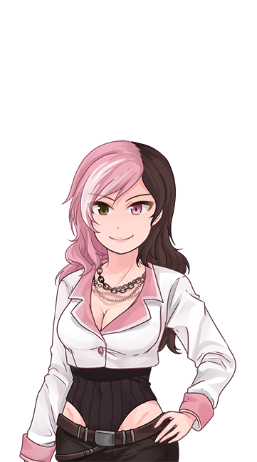 Neopng — JPDE Characters option 28