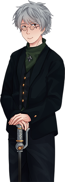 Ozpinpng — JPDE Characters option 31