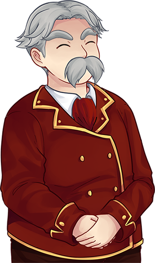 Portpng — JPDE Characters option 34