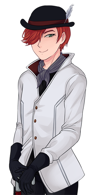 Romanpng — JPDE Characters option 40