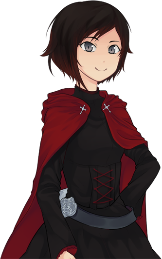 Rubypng — JPDE Characters option 41