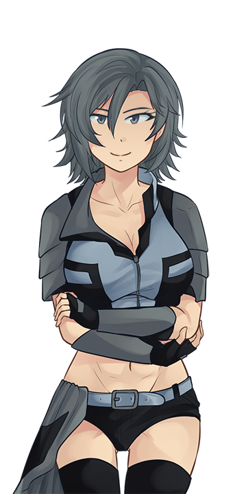 Titaniapng — JPDE Characters option 47