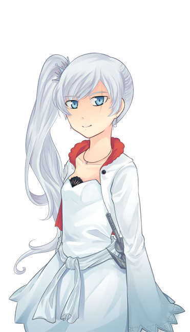 Weisspng — JPDE Characters option 49
