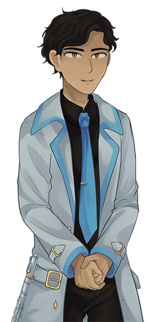 Weserpng — JPDE Characters option 50