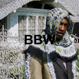 09 10png — jpegmafia songs option 1