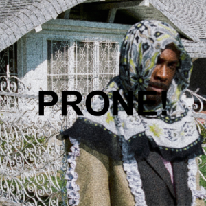 09 11png — jpegmafia songs option 2