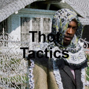 09 1png — jpegmafia songs option 4