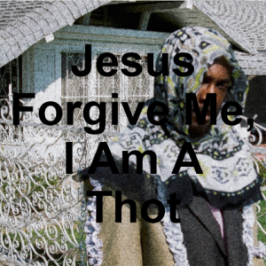 09 2png — jpegmafia songs option 5