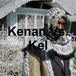 09 3png — jpegmafia songs option 6