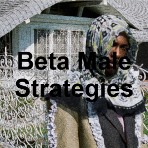 09 4png — jpegmafia songs option 7