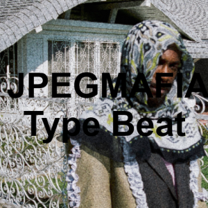 09 5png — jpegmafia songs option 8