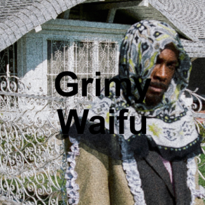 09 6png — jpegmafia songs option 9