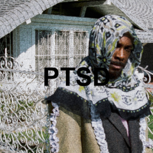 09 7png — jpegmafia songs option 10