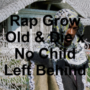 09 8png — jpegmafia songs option 11