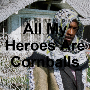 09 9png — jpegmafia songs option 12