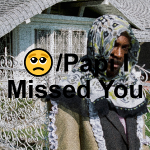 Ahmac 2 1png — jpegmafia songs option 13