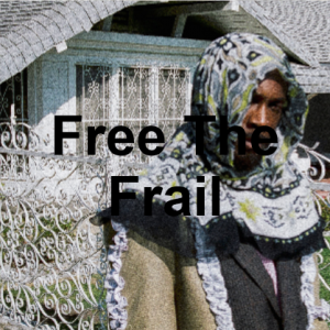 Ahmac 2 2png — jpegmafia songs option 14