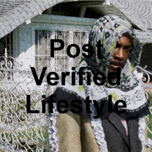 Ahmac 2 3png — jpegmafia songs option 15