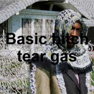 Ahmac 2 4png — jpegmafia songs option 16