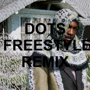 Ahmac 2 5png — jpegmafia songs option 17