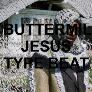 Ahmac 2 6png — jpegmafia songs option 18