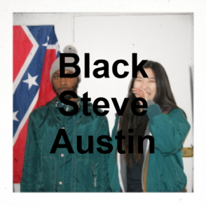 Bbc 10png — jpegmafia songs option 20