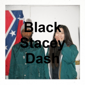 Bbc 11png — jpegmafia songs option 21