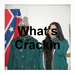 Bbc 12png — jpegmafia songs option 22
