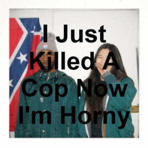 Bbc 1png — jpegmafia songs option 23