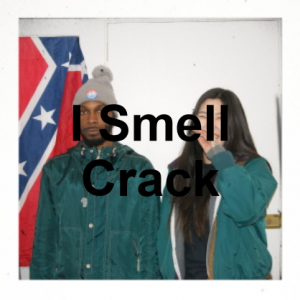 Bbc 6png — jpegmafia songs option 28