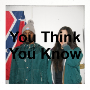 Bbc 7png — jpegmafia songs option 29