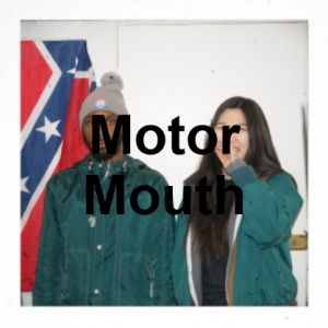 Bbc 8png — jpegmafia songs option 30