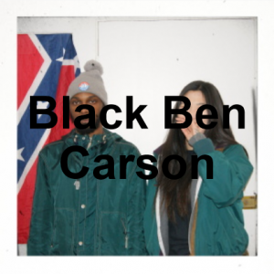 Bbc 9png — jpegmafia songs option 31