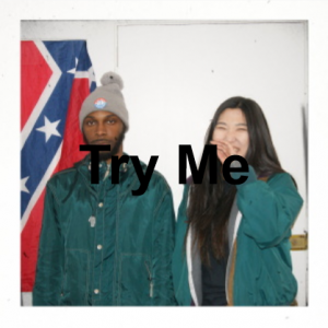 Bbc2 10png — jpegmafia songs option 32