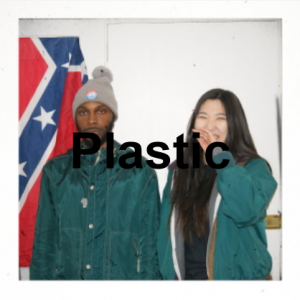 Bbc2 2png — jpegmafia songs option 34