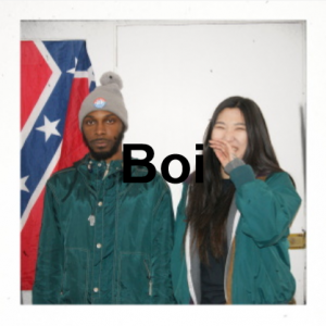 Bbc2 3png — jpegmafia songs option 35