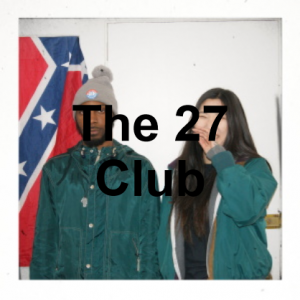 Bbc2 5png — jpegmafia songs option 37
