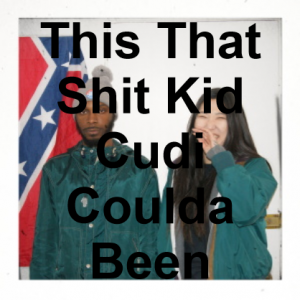 Bbc2 6png — jpegmafia songs option 38