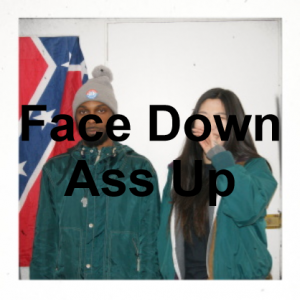 Bbc2 7png — jpegmafia songs option 39