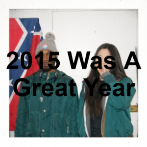 Bbc2 9png — jpegmafia songs option 41