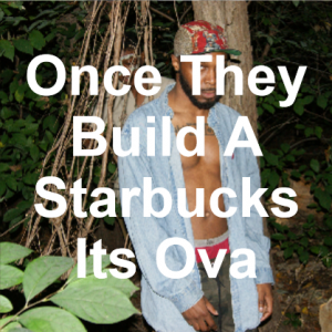 Csj 11png — jpegmafia songs option 43