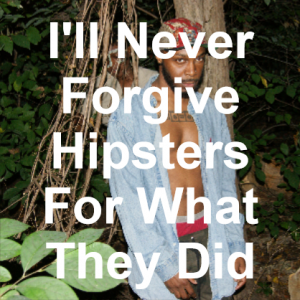 Csj 12png — jpegmafia songs option 44
