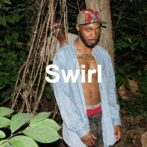 Csj 1png — jpegmafia songs option 45