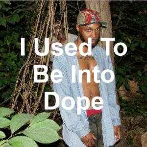 Csj 4png — jpegmafia songs option 48