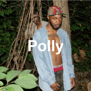 Csj 5png — jpegmafia songs option 49