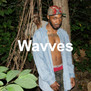 Csj 6png — jpegmafia songs option 50