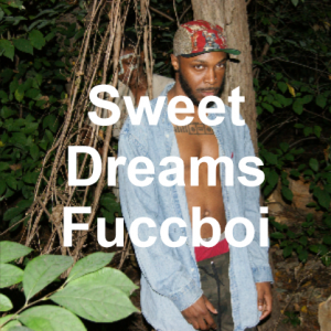 Csj 7png — jpegmafia songs option 51