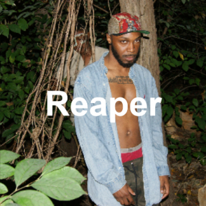 Csj 8png — jpegmafia songs option 52